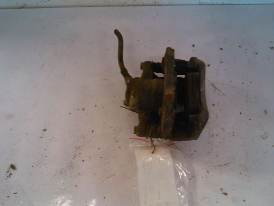 Bremsecaliper høyre foran til Ford Ka 2008-2015 (Type II)  