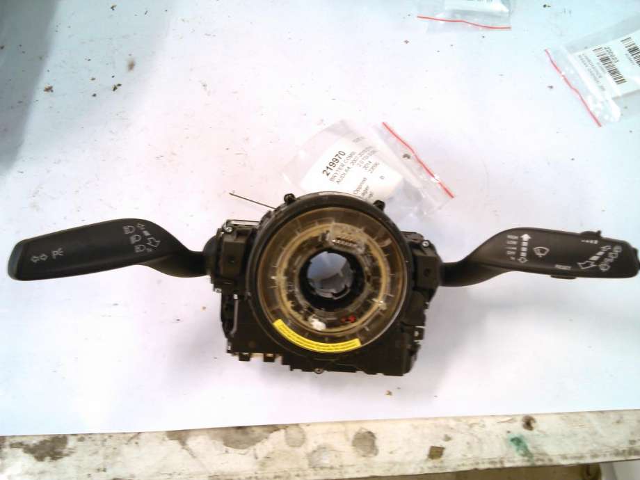 Bryter combi til Audi A4, 2007-2014 (Type IV) (B8) (B8)