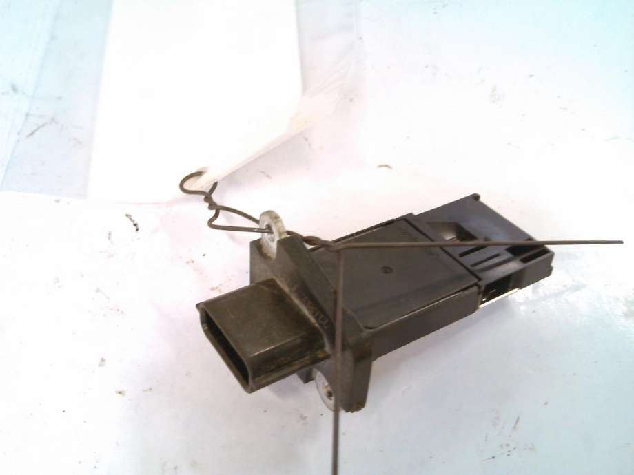 Luftmengde/luftmassemåler til Nissan Qashqai, 2007-2010 (Type I, Fase 1)  (226807S000)