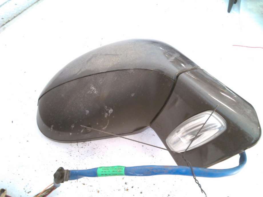 Speil høyre til Peugeot 308 2007-2011 (Type I, Fase 1)