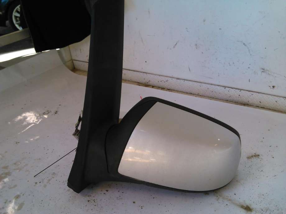 Speil venstre til Ford C-Max 2007-2010 (Type I, Fase 2)