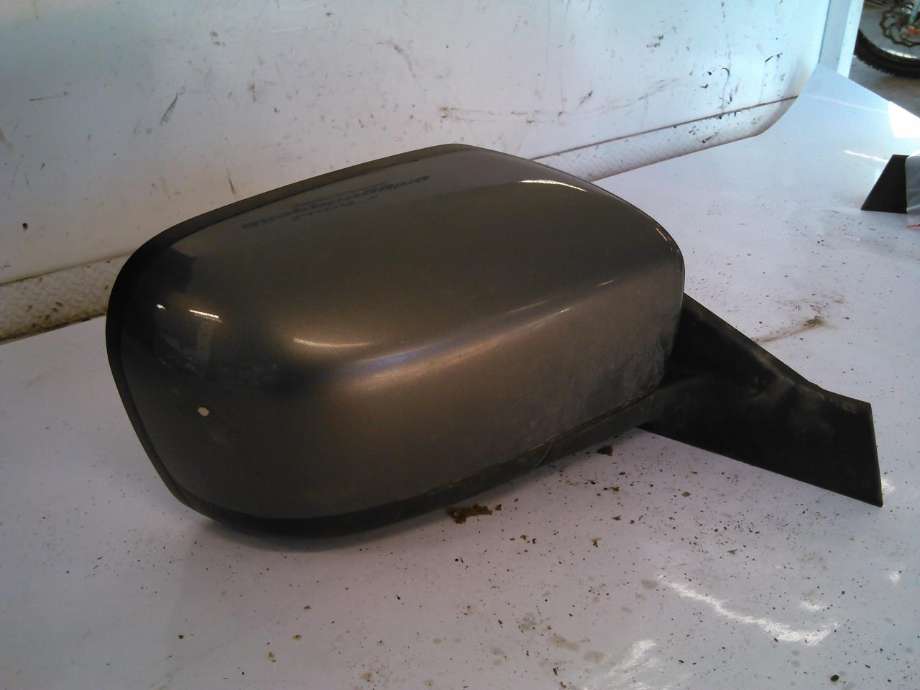 Speil høyre til Mazda 5 2005-2010 (Type I)  