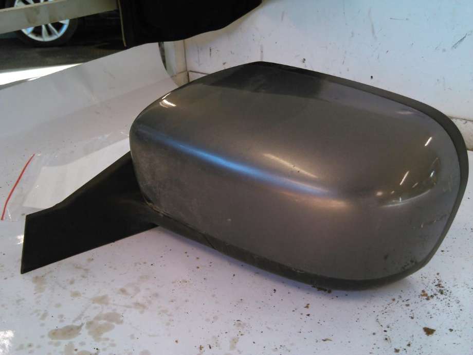 Speil venstre til Mazda 5 2005-2010 (Type I)  