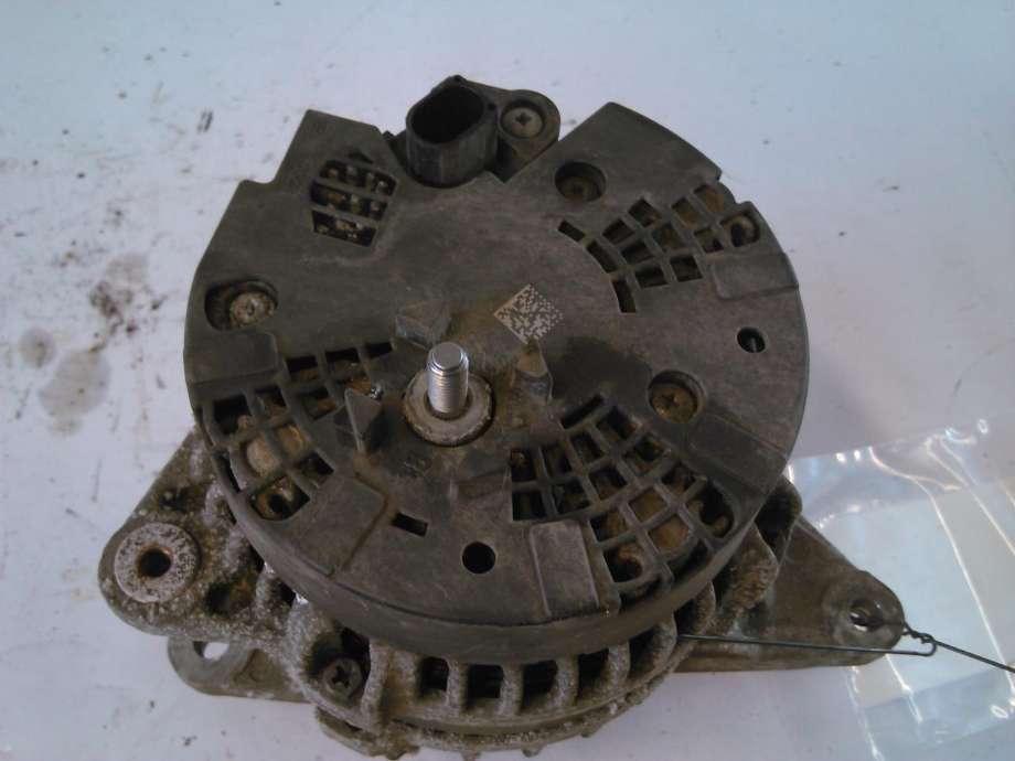 Dynamo diesel til Mercedes B-Klasse 2011-2018 (W246) (W246) 