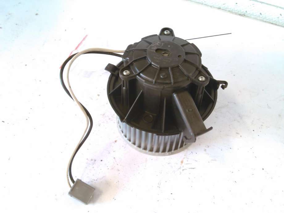 Varmeapparat motor til Opel Astra J, 2010-2015  (BEHR|)