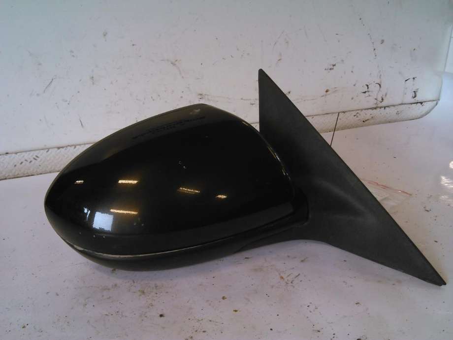 Speil høyre til Mazda 6 2008-2010 (Type II, Fase 1)  