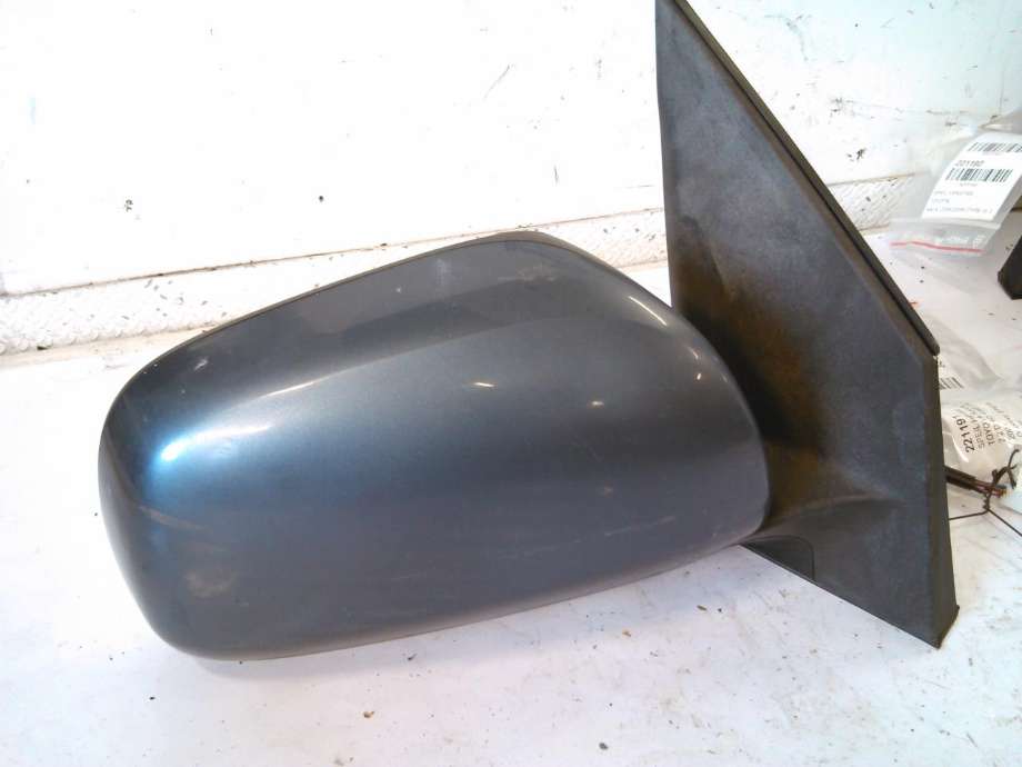 Speil høyre til Toyota RAV4 2006-2009 (Type III, Fase 1)  