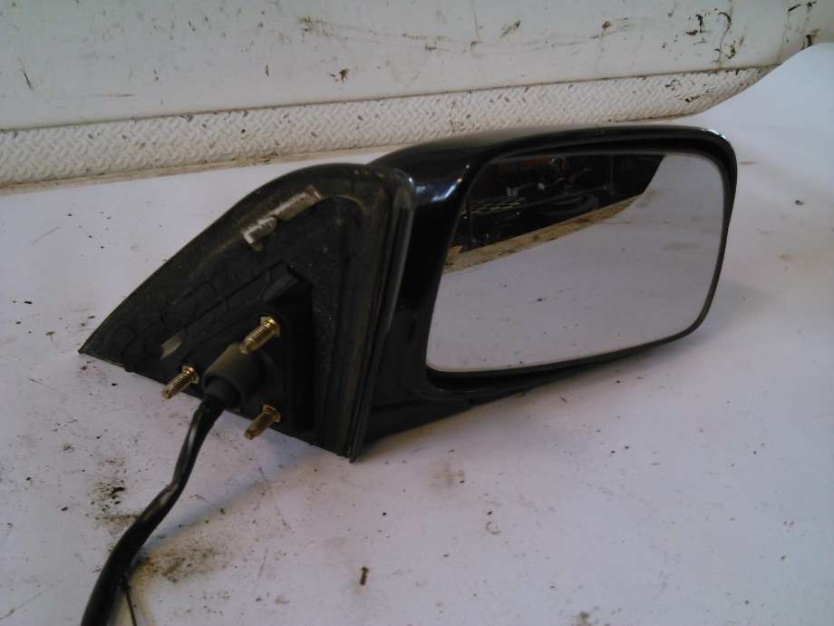 Speil høyre til Toyota Corolla, 2000-2002 (Fase 2)