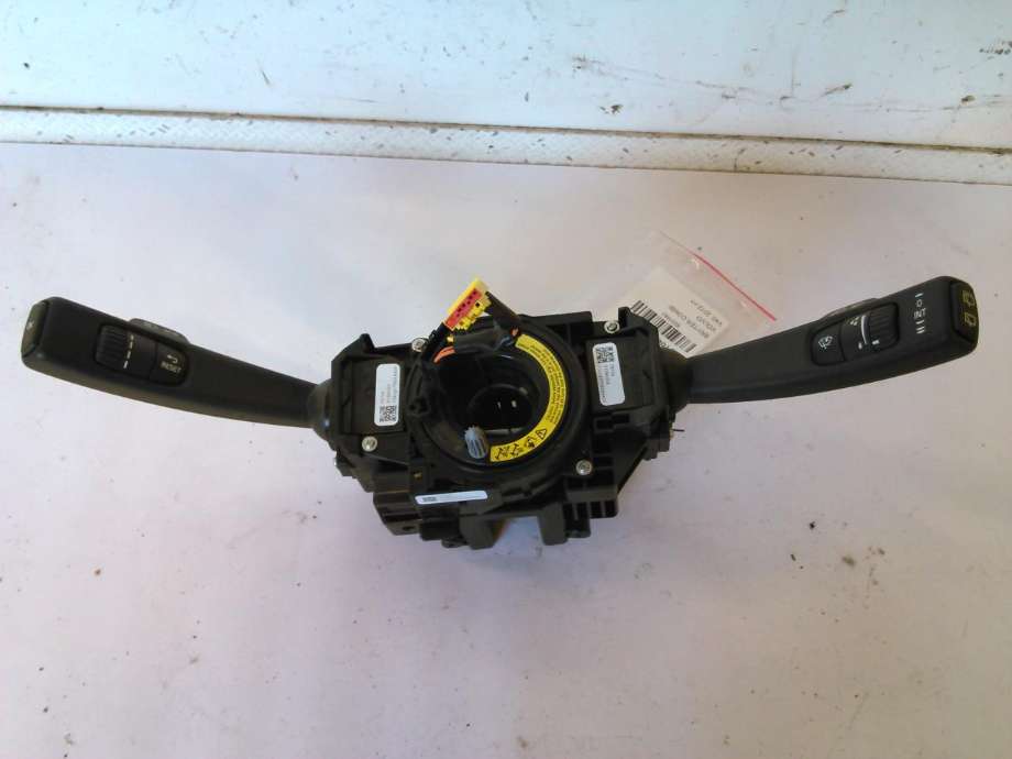 Bryter combi til Volvo V40, 2012-2019