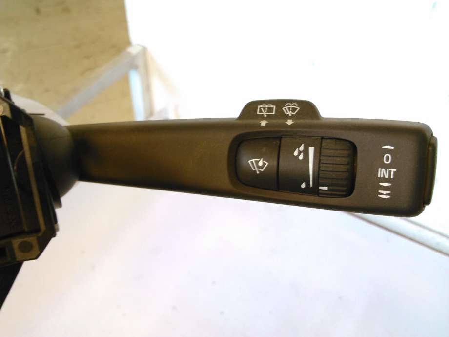 Bryter combi til Volvo V40 2012-2019  