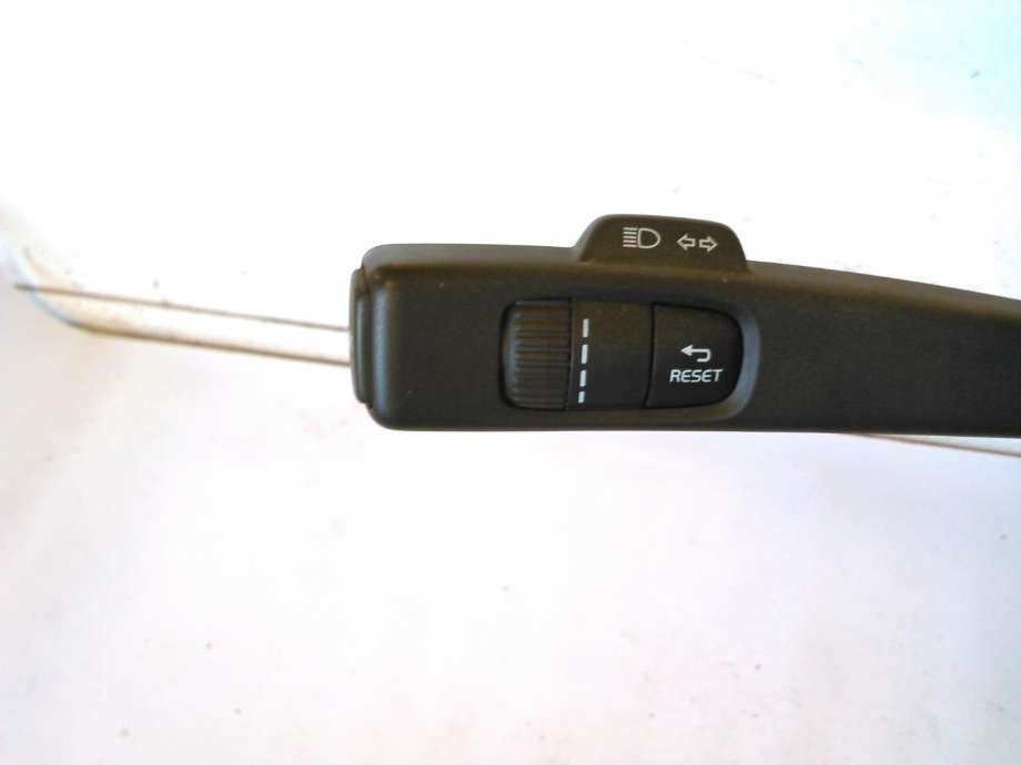 Bryter combi til Volvo V40 2012-2019  