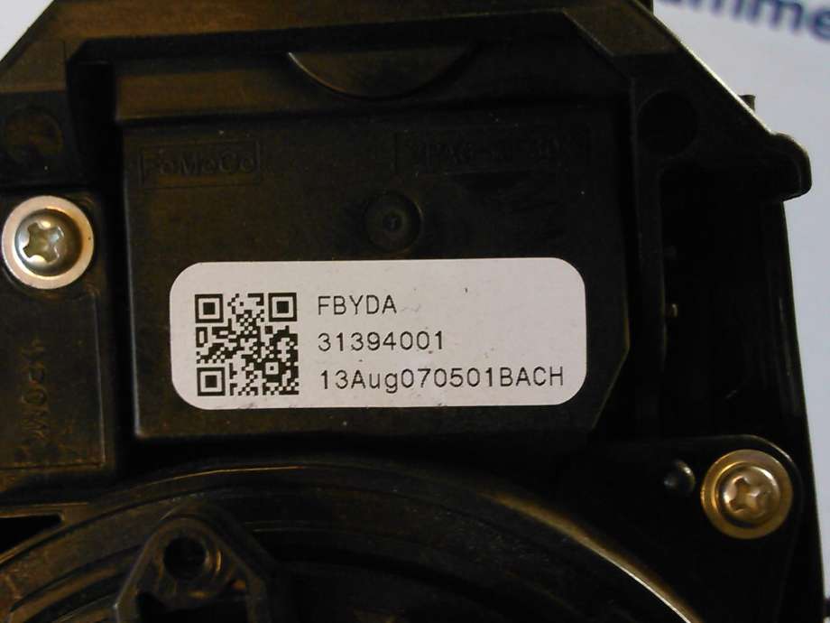 Bryter combi til Volvo V40 2012-2019  