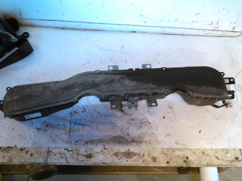 Airbag diverse til Volvo V40, 2012-2019 (P31404289)