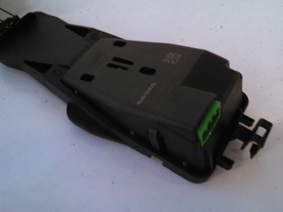 Sensor diverse til Volvo V40, 2012-2019 (931360888)