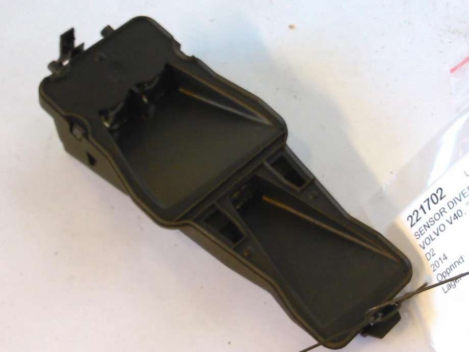 Sensor diverse til Volvo V40 2012-2019  (931360888|)
