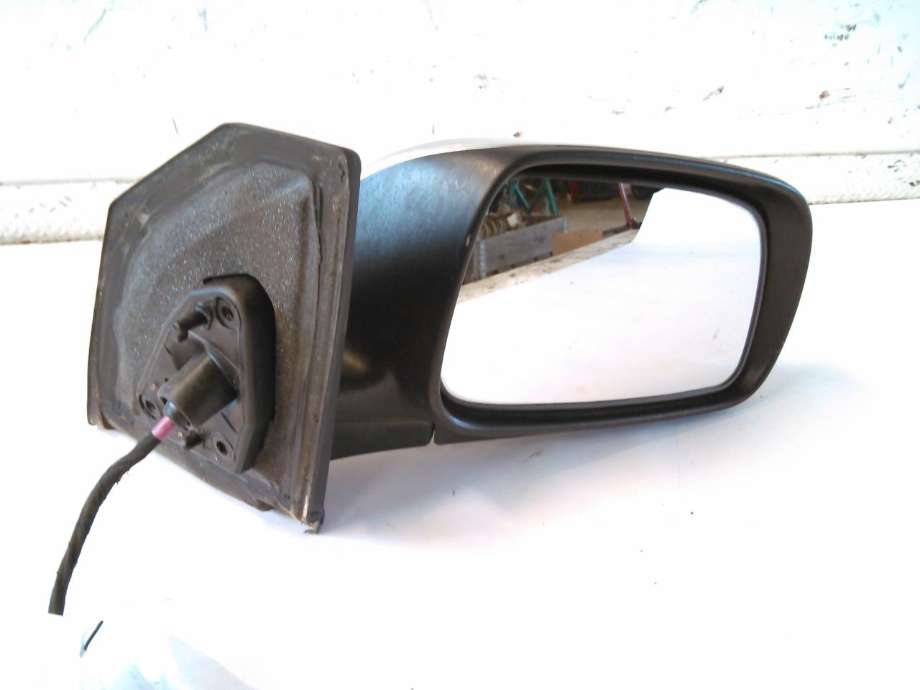 Speil høyre til Toyota Corolla, 2002-2007  
