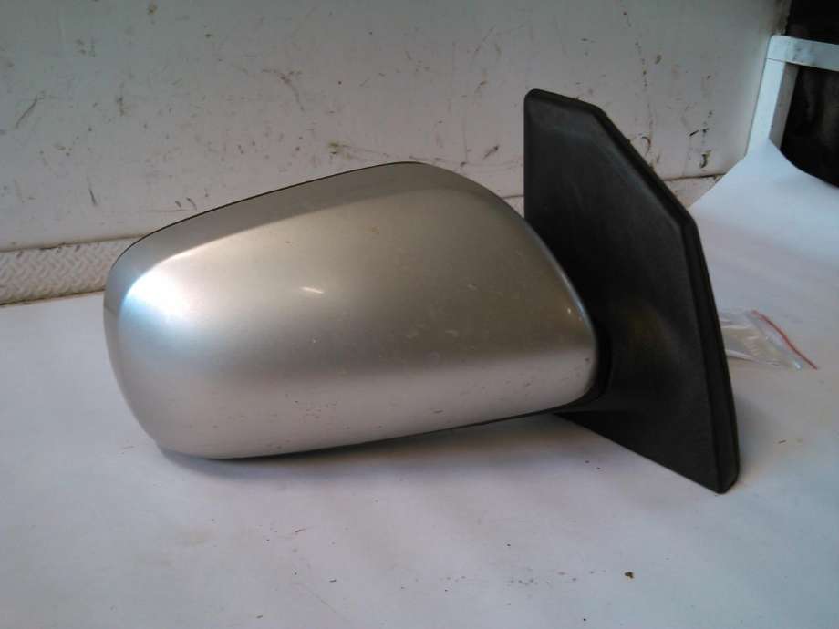 Speil høyre til Toyota Corolla 2002-2007  
