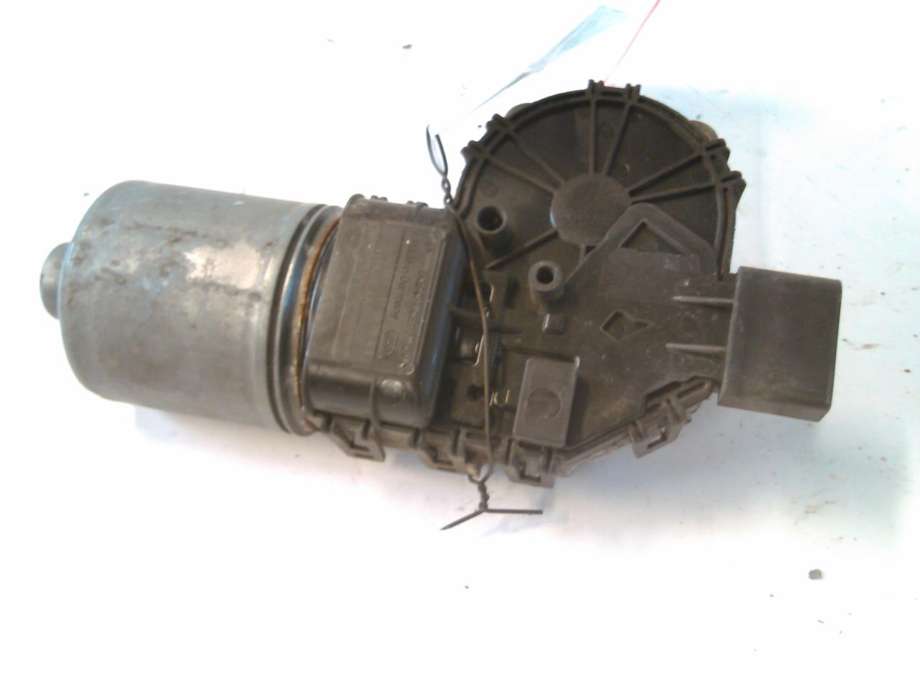 Viskermotor frontrute til Ford Mondeo 2011-2014 (Type IV, Fase 2)  (BOSCH|0390243069|7S71-17508-AB|)