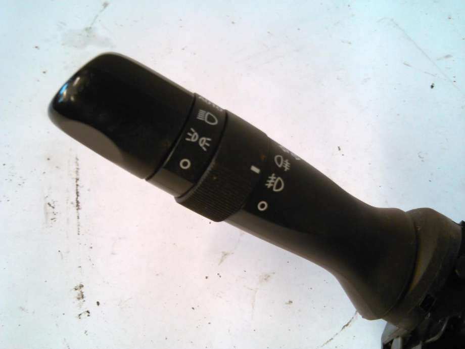 Bryter combi til Toyota Auris 2010-2012 (Type I, Fase 2)  