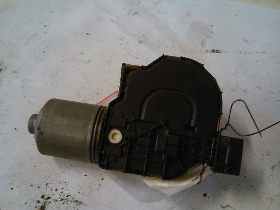 Viskermotor frontrute til Peugeot 308 2007-2011 (Type I, Fase 1)  (0390241869|)