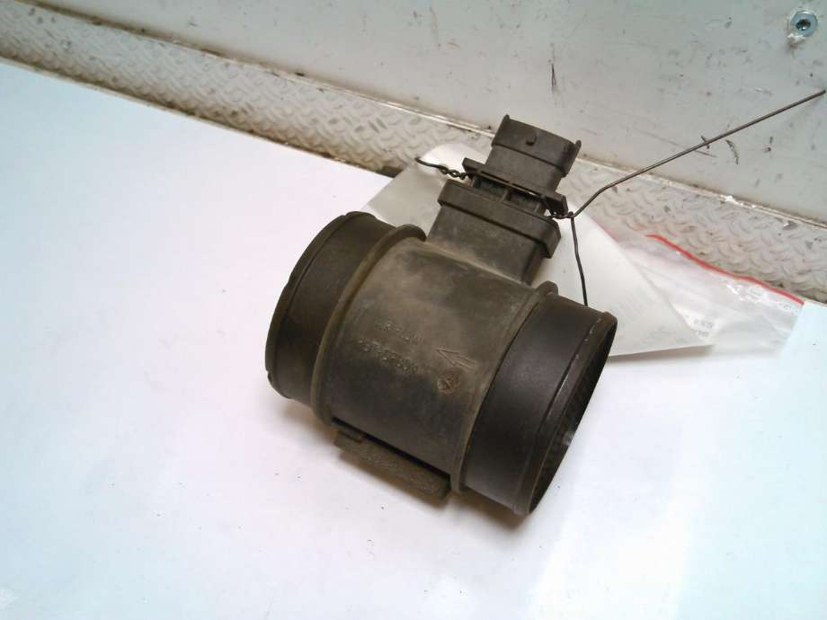 Luftmengde/luftmassemåler til Suzuki SX4, 2006-2009 (Type I, Fase 1)  