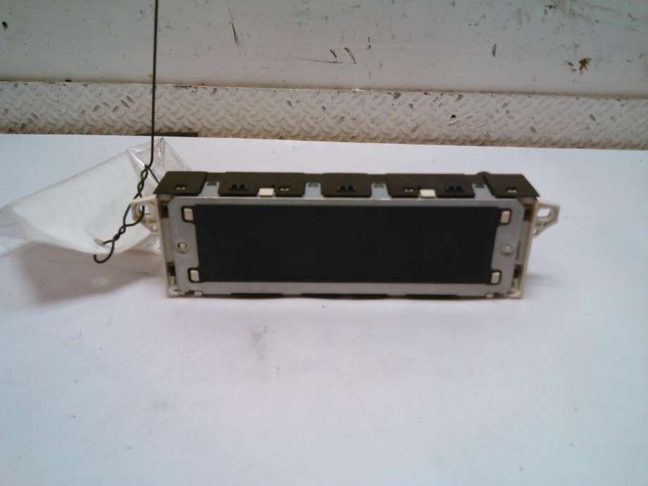 Instrument diverse til Toyota Proace, 2013-2016 (Type I)  (9803399680)