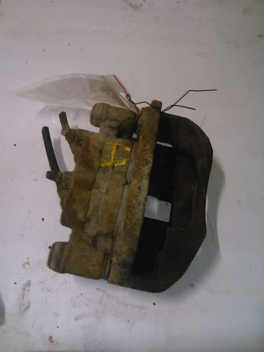 Bremsecaliper høyre foran til Peugeot Boxer 2002-2006 (Type II)  
