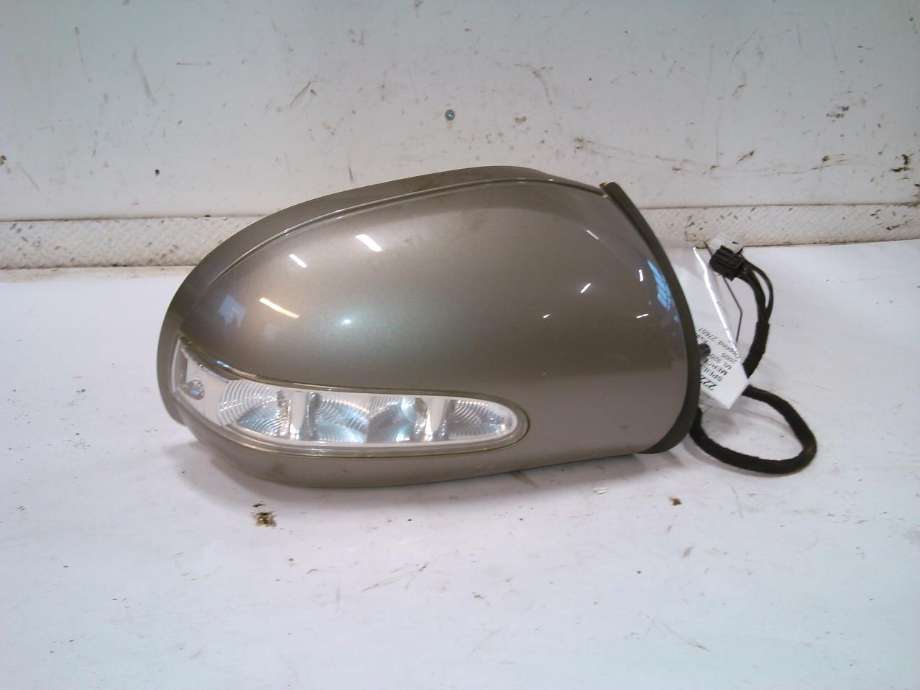 Speil høyre til Mercedes ML 2005-2011 (W164) (W164) 