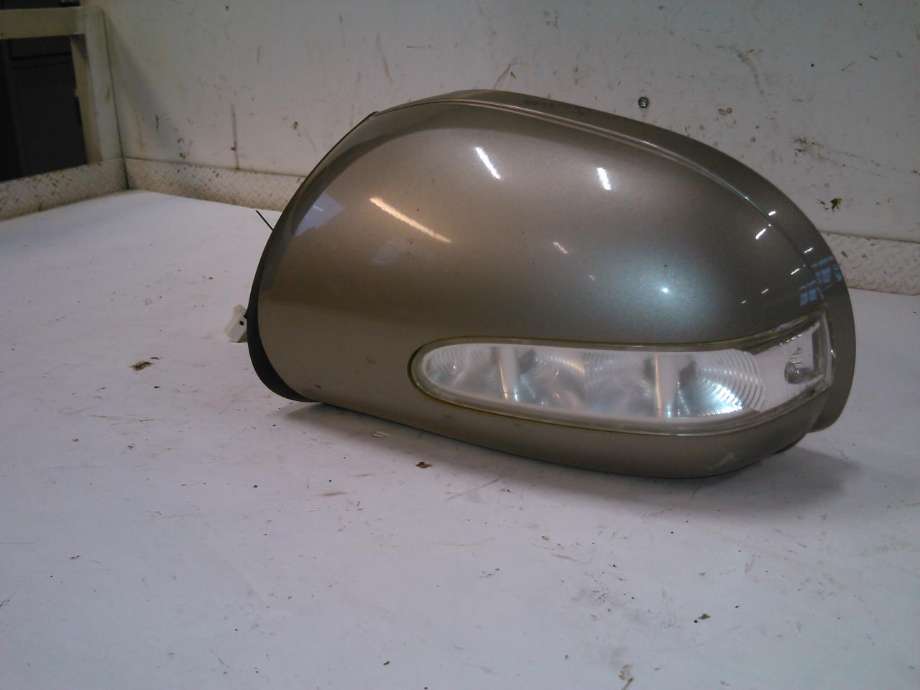 Speil venstre til Mercedes ML 2005-2011 (W164) (W164) 