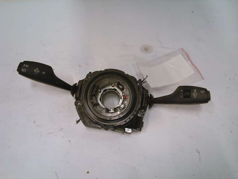 Bryter combi til BMW 3-Serie, 2012-2018 (F30/F31/F34) (F30/F31/F34) 