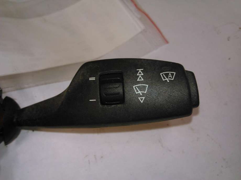 Bryter combi til BMW 3-Serie 2012-2018 (F30/F31/F34) (F30/F31/F34) 