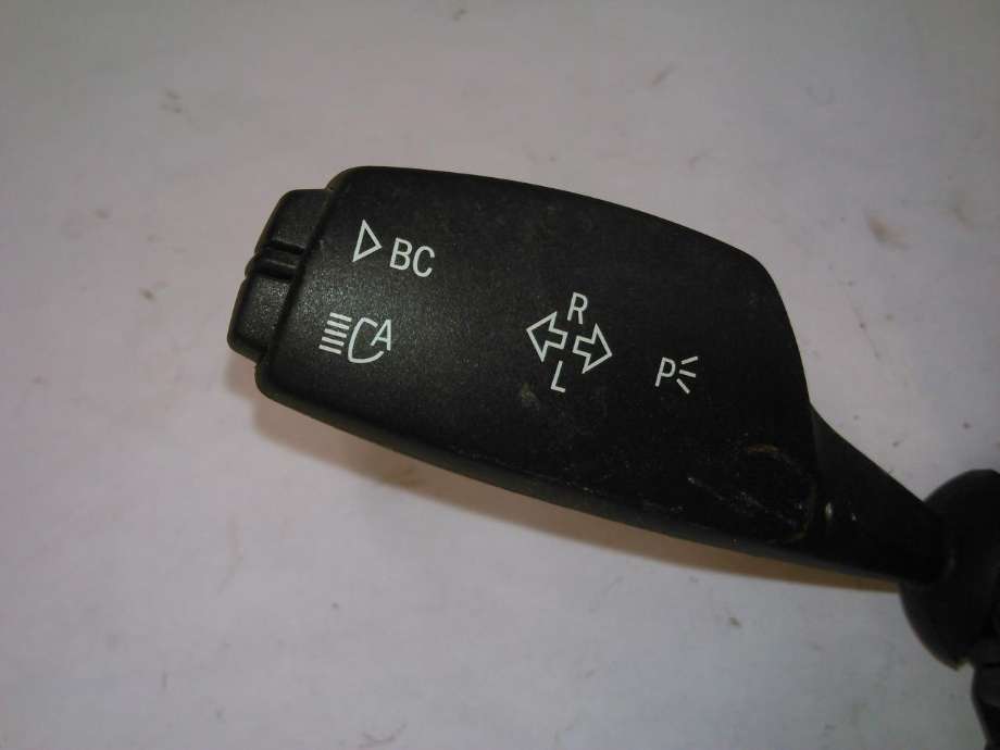 Bryter combi til BMW 3-Serie 2012-2018 (F30/F31/F34) (F30/F31/F34) 