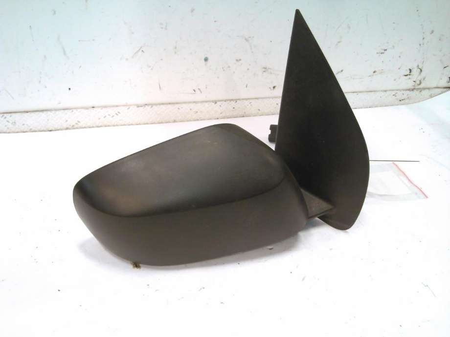 Speil høyre til Nissan Navara 2005-2010 (Fase 1) (D40) (D40) 