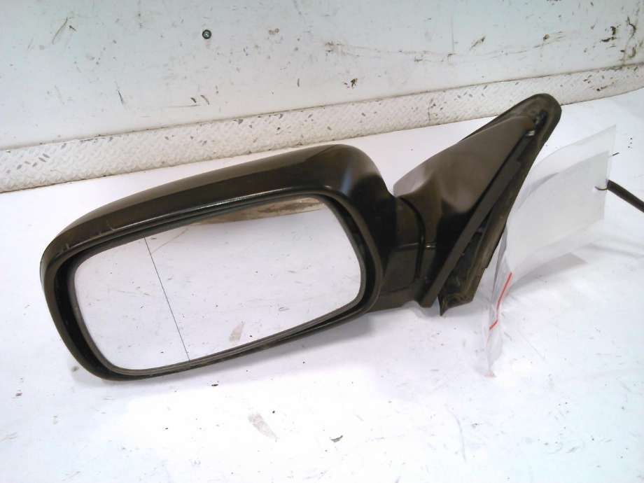 Speil venstre til Toyota Avensis, 2000-2003 (Type I, Fase 2)  