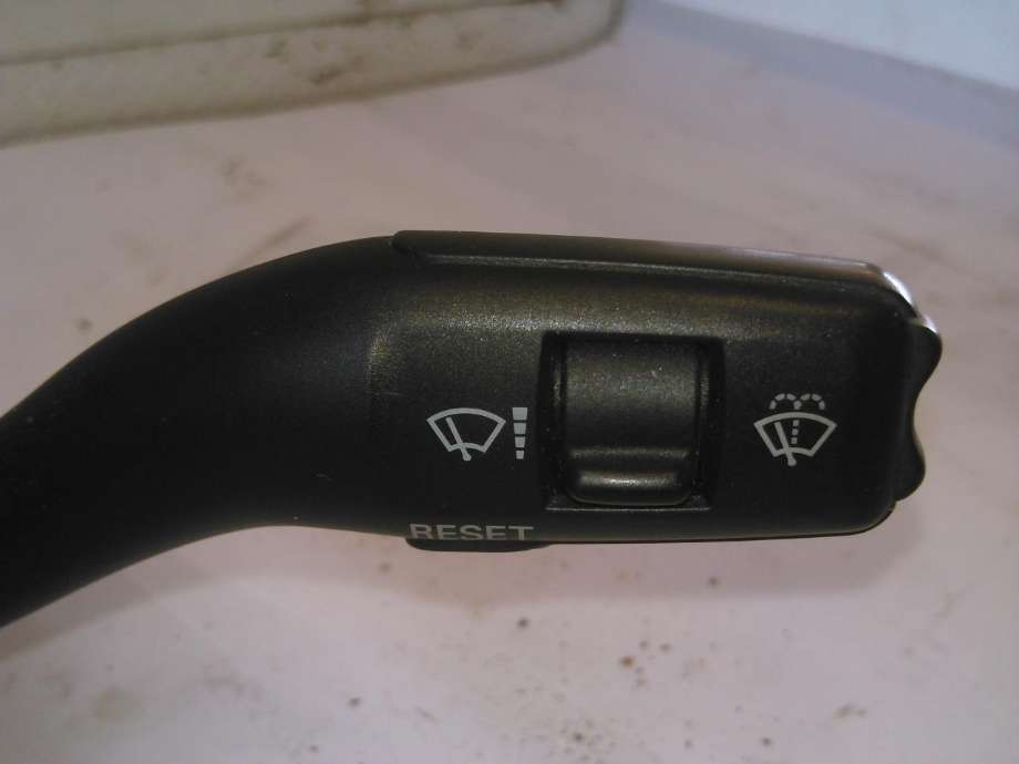 Bryter combi til Audi A6 2005-2008 (Type III, Fase 1) (C6) (C6) 