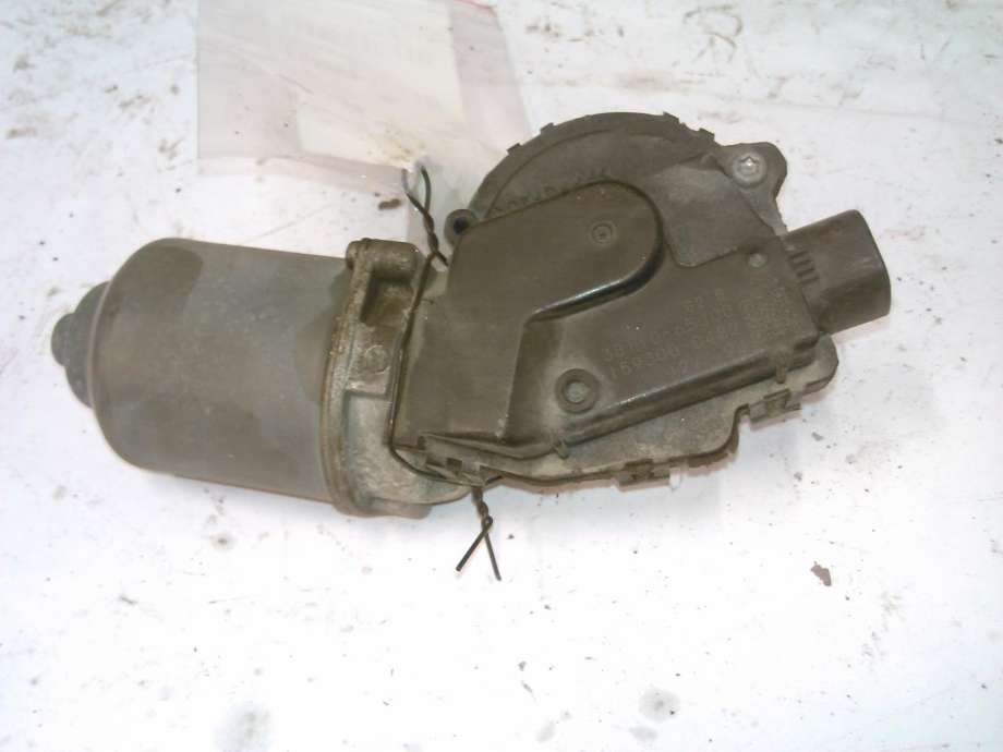 Viskermotor frontrute til Suzuki Grand Vitara 2005-2015 (Type III)  (38110-65J00|159300-0482|)