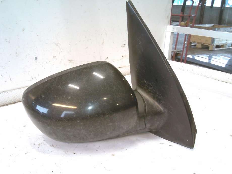 Speil høyre til Hyundai i10 2008-2013 (Type I)  