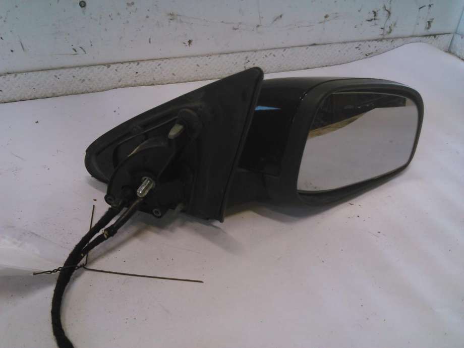 Speil høyre til Volvo V70, 2000-2004 (Type II, Fase 1)  