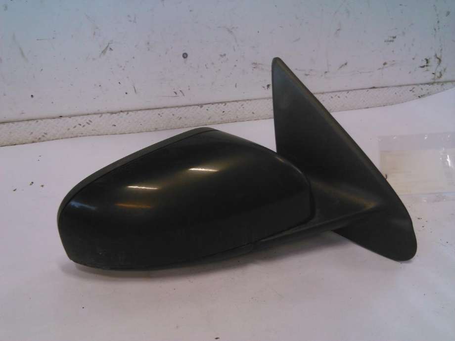 Speil høyre til Volvo V70 2000-2004 (Type II, Fase 1)  