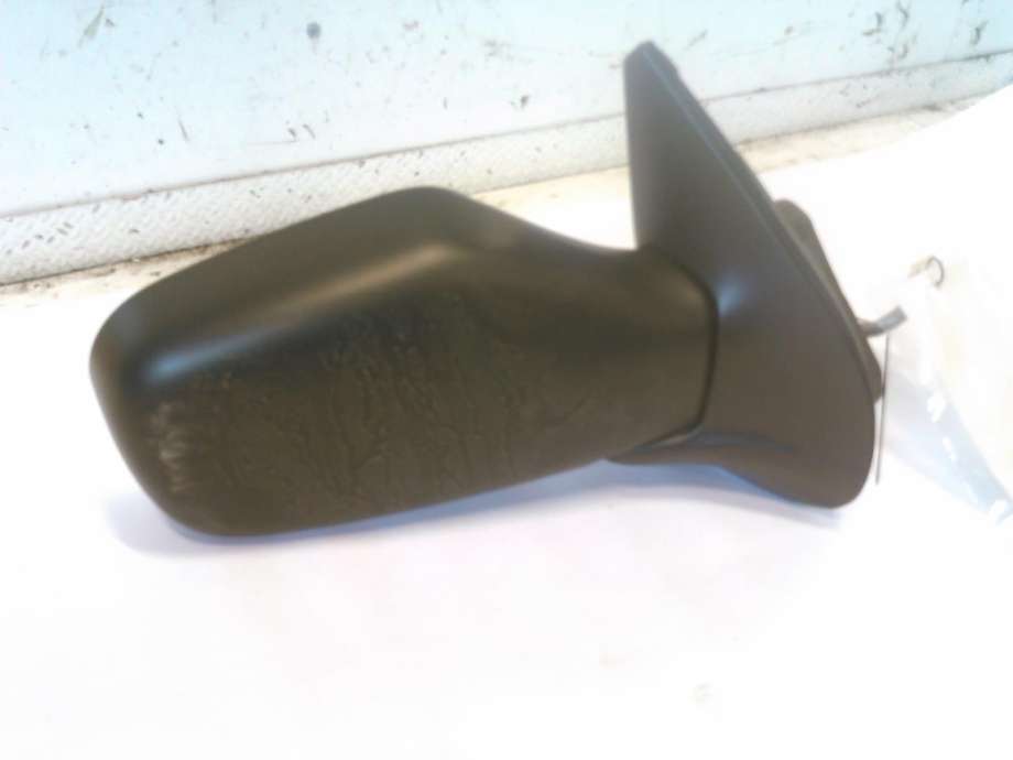 Speil høyre til Suzuki Ignis 2003-2010 (Type I) (UNGARN) (UNGARN) 