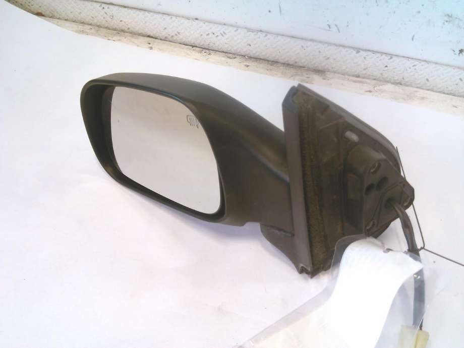 Speil venstre til Suzuki Ignis, 2003-2010 (Type I) (UNGARN) (UNGARN) 
