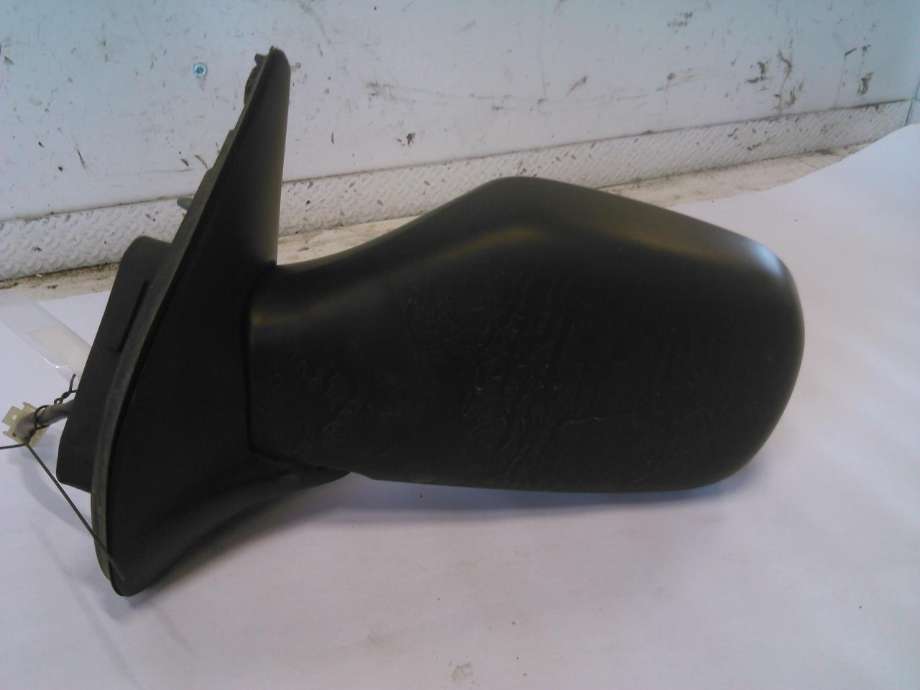 Speil venstre til Suzuki Ignis 2003-2010 (Type I) (UNGARN) (UNGARN) 