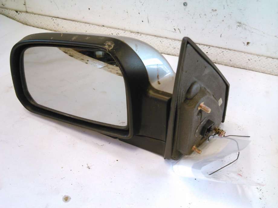 Speil venstre til Hyundai Tucson, 2003-2009  