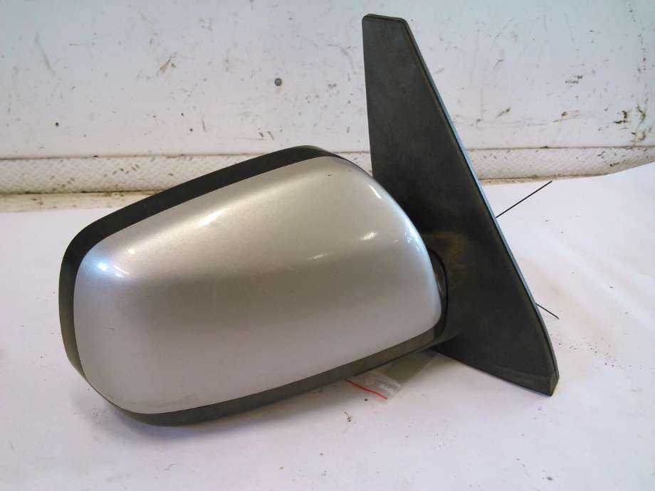 Speil høyre til Toyota Verso 2002-2004 (COROLLA) (COROLLA) 