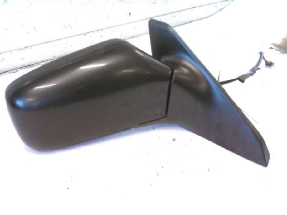 Speil høyre til Volvo V40 / S40 2000-2004 (Type I, Fase 2)  