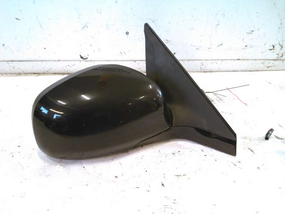 Speil høyre til Suzuki Swift 2005-2010  