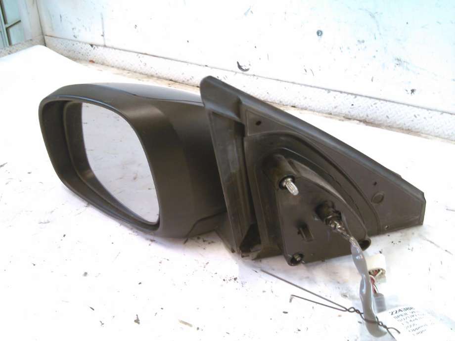 Speil venstre til Suzuki Swift, 2005-2010  