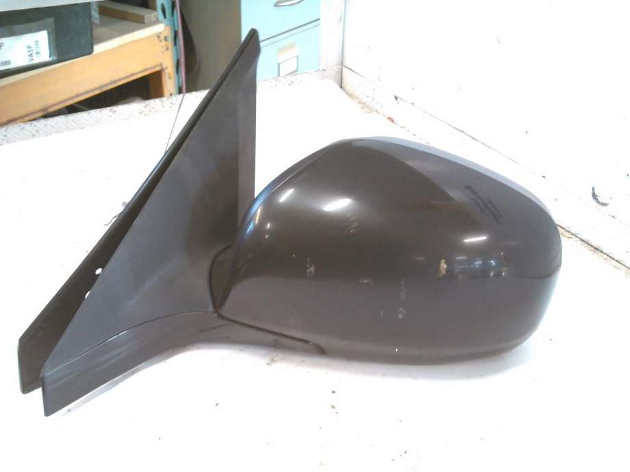 Speil venstre til Suzuki Swift 2005-2010  