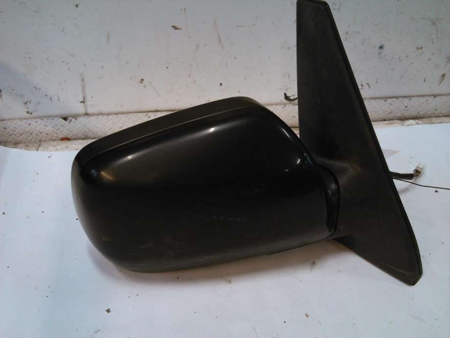 Speil høyre til Toyota Verso 2002-2004 (COROLLA) (COROLLA) 