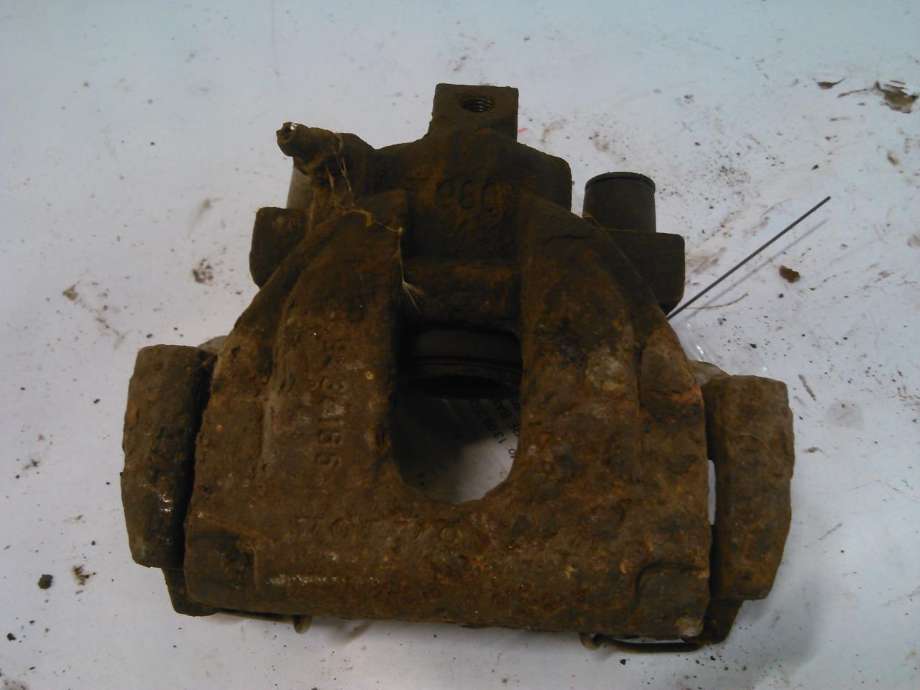 Bremsecaliper høyre bak til Volvo V70, 2000-2004 (Type II, Fase 1)  
